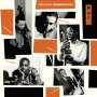 Art Blakey: The Jazz Messengers (180g) (remastered) (Limited Edition) (+ 1 Bonustrack), LP