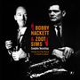 Bobby Hackett: Complete Recordings: Strike Up The Band / Creole Cookin', CD
