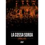 La Gossa Sorda: L'Última Volta: En Concert, DVD