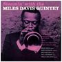 Miles Davis: Steamin' (remastered) (180g) (Limited Edition) (1 Bonus Track), LP