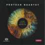 : Protean Quartet - Haydn / Almeida / Beethoven, SACD