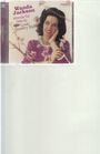 Wanda Jackson: Wonderful Wanda / Lovin' Country Style + 6 Bonustracks, CD