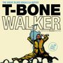 T-Bone Walker: The Great Blues Vocals & Guitar (+ 16 Bonus Tracks), CD