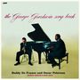 Oscar Peterson & Buddy DeFranco: The George Gershwin Songbook (remastered) (180g) (Limited Edition) (+2 Bonustracks), LP