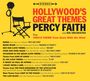 : Hollywood's Great Themes / Tara's Theme From Gone With The Wind (Limited Edition), CD