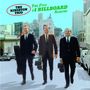 The Kingston Trio: The Five # 1 Billboard Albums, CD,CD