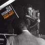 Ella Fitzgerald: The Complete 1950 - 1960 Piano Duets + 4 Bonus Tracks, CD,CD