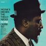 Thelonious Monk: Monk's Dream (180g) (Limited Edition) (Violet Vinyl), LP