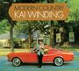 Kai Winding: Modern Country / The Lonely One, CD