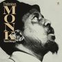 Thelonious Monk: 'Round Midnight (remastered) (180g) (Limited-Edition) (+1 Bonustrack), LP