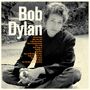 Bob Dylan: Debut Album (180g) (Limited Edition) (Translucent Purple Vinyl), LP