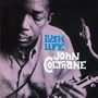John Coltrane: Lush Life (180g) (Limited-Edition) (Purple Vinyl) (+1 Bonustrack), LP