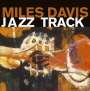 Miles Davis: Jazz Track +3 Bonus Tracks, CD