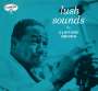 Clifford Brown: Lush Sounds (+ 7 Bonus Tracks) (Limited-Edition), CD