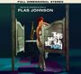 Plas Johnson: This Must Be The Plas! / Mood For The Blues (+ 2 Bonus Tracks) (Limited Edition), CD