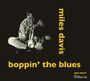 Miles Davis: Boppin' The Blues / Dig (Limited Edition), CD