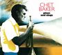 Chet Baker: Plays And Sings (+ 11 Bonus Tracks) (Limited Edition), CD
