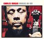 Charles Mingus: Mingus Ah Um (+4 Bonus Tracks), CD