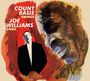 Count Basie & Joe Williams: Count Basie Swings Joe William Sings / The Greatest!! (Limited Edition), CD