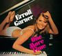 Erroll Garner: One More Time, CD