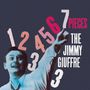 Jimmy Giuffre: 7 Pieces (+4 Bonus Tracks), CD