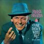 Frank Sinatra: Come Dance With Me / Come Fly With Me (+ 3 Bonus Tracks), CD