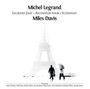 Miles Davis & Michel Legrand: Legrand Jazz / Ascenseur Pour L'Echafaud, CD