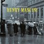 Henry Mancini: Essential Henry Mancini, CD,CD