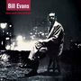 Bill Evans (Piano): New Jazz Conceptions, CD