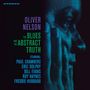 Oliver Nelson: The Blues And The Abstract Truth (1 Bonus Track) (180g) (Limited Edition), LP