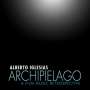: Archipielago (Deluxe-Edition), CD,CD,CD,CD,CD