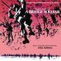 : Bridge Too Far (DT: Die Brücke von Arnheim), CD,CD