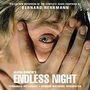 : Endless Night (1972) (DT: Mord nach Maß) (New Recording), CD