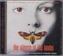 Howard Shore: Silence Of The Lambs (Das Schweigen der Lämmer) (30th Anniversary), CD