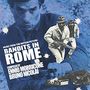 : Bandits In Rome (Limited Edition), CD