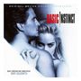 Jerry Goldsmith: Basic Instinct, CD,CD