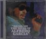 : Bring Me The Head Of Alfredo Garcia (D.T.:Bring mir den Kopf von Alfredo Garcia), CD