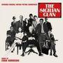 : The Sicilian Clan (Expanded Edition), CD