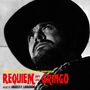 : Requiem Per Un Gringo (DT: Requiem für Django), CD