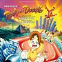 Robert Folk: Rock-A-Doodle, CD