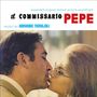 Armando Trovajoli: Il Commissario Pepe, CD