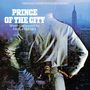Paul Chihara: Prince Of The City (Die Herren der Stadt), CD