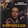 Ennio Morricone: Copkiller (O.S.T.), LP