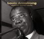 Louis Armstrong: Essential Original Albums, CD,CD,CD