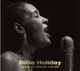 Billie Holiday: Essential Original Albums (Deluxe Edition), CD,CD,CD