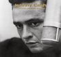 Johnny Cash: Essential Original Albums, CD