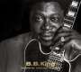 B.B. King: Essential Original Albums (Deluxe Edition), CD,CD,CD