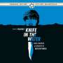 Krzysztof Komeda: Knife In The Water (Limited Edition), CD