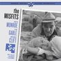 : The Misfits + 10 Bonus Tracks, CD