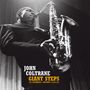 John Coltrane (1926-1967): Giant Steps: The Stereo & Mono Versions (Limited-Edition), CD